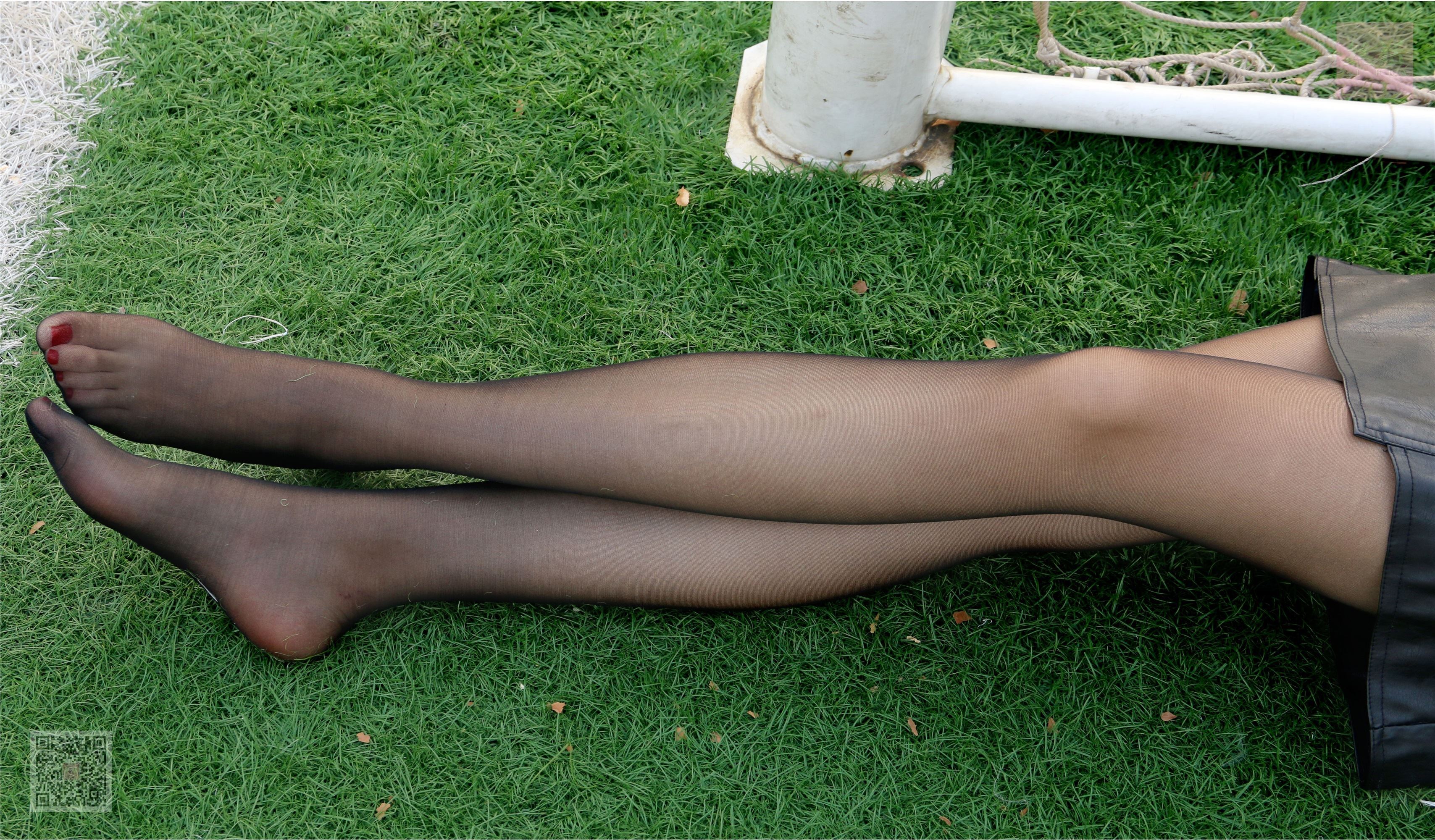 SiHua思话  SH008 子琦 学而丝